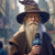 Aetherius Eldritch ⛤🧙‍♂️🎙️📻's avatar