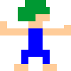 Sr.Polilla's avatar