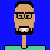 D31v1$ D1@z ✏️📱📖https://mast's avatar