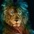@joseli@mastodon.social
