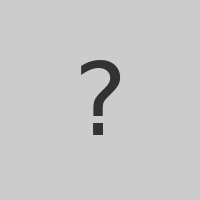 libredatos's avatar